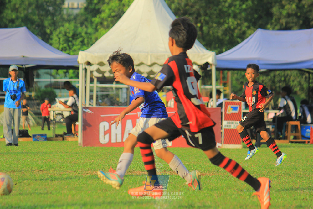 u11 170526 bina taruna vs fifa farmel
