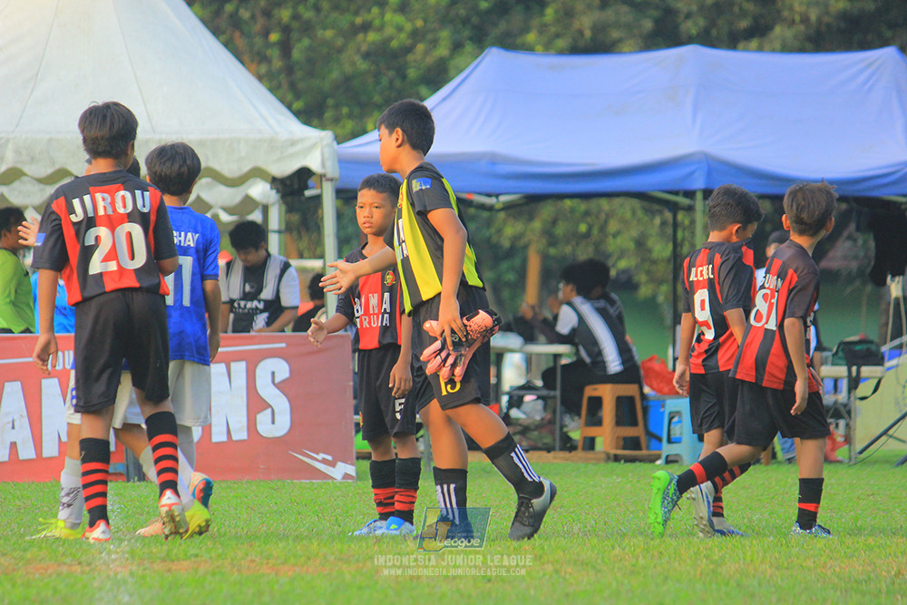 u11 170526 bina taruna vs fifa farmel