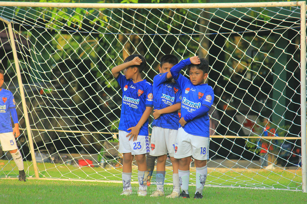 u11 170526 bina taruna vs fifa farmel