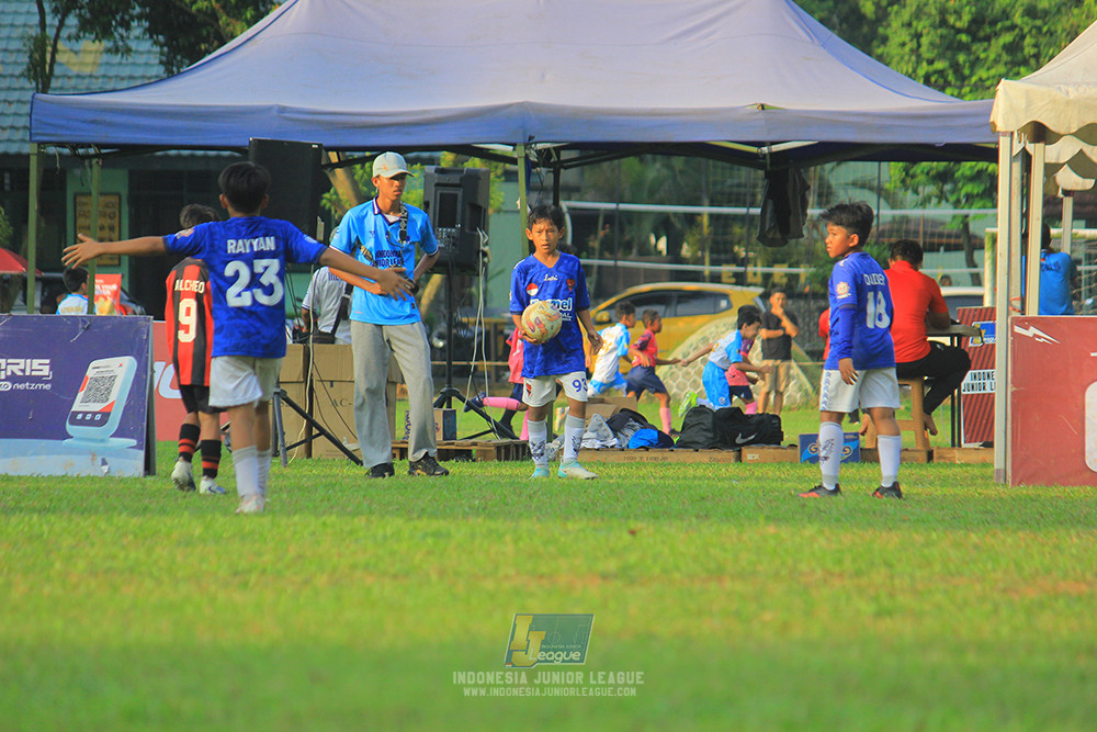 u11 170526 bina taruna vs fifa farmel