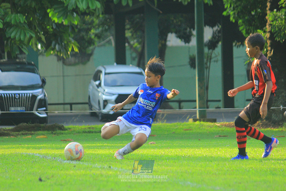 u11 170526 bina taruna vs fifa farmel