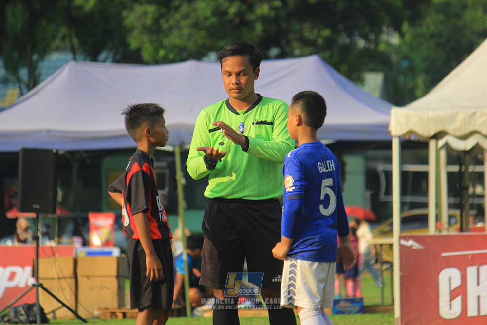 u11 170526 bina taruna vs fifa farmel
