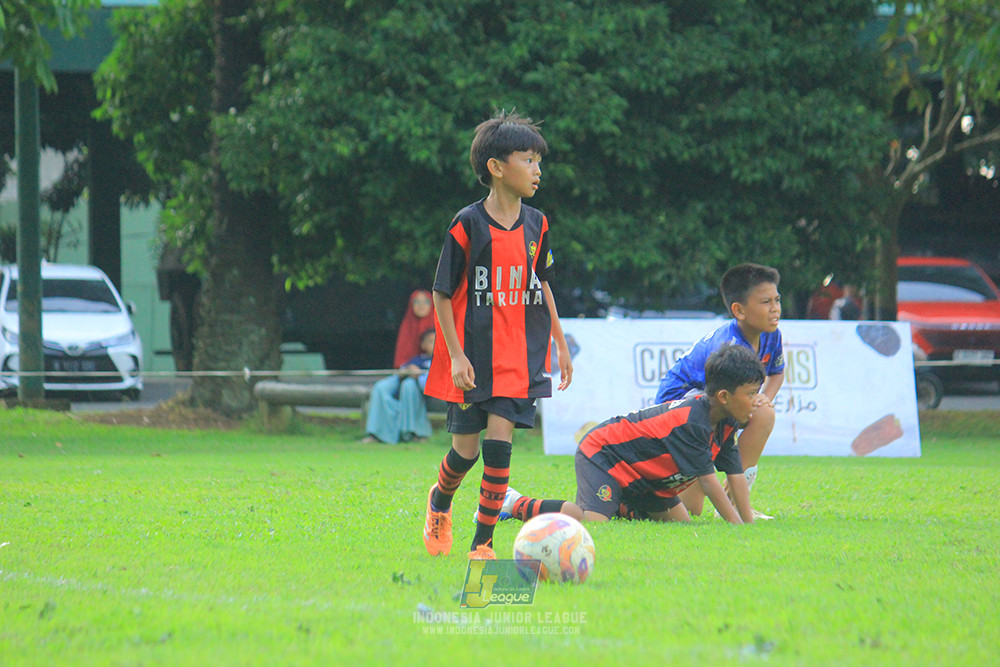u11 170526 bina taruna vs fifa farmel