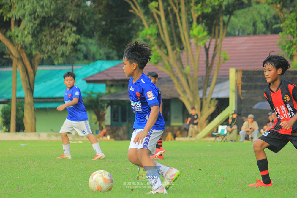 u11 170526 bina taruna vs fifa farmel