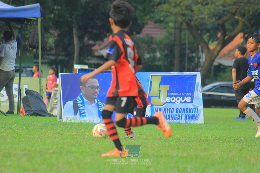 u11 170526 bina taruna vs fifa farmel