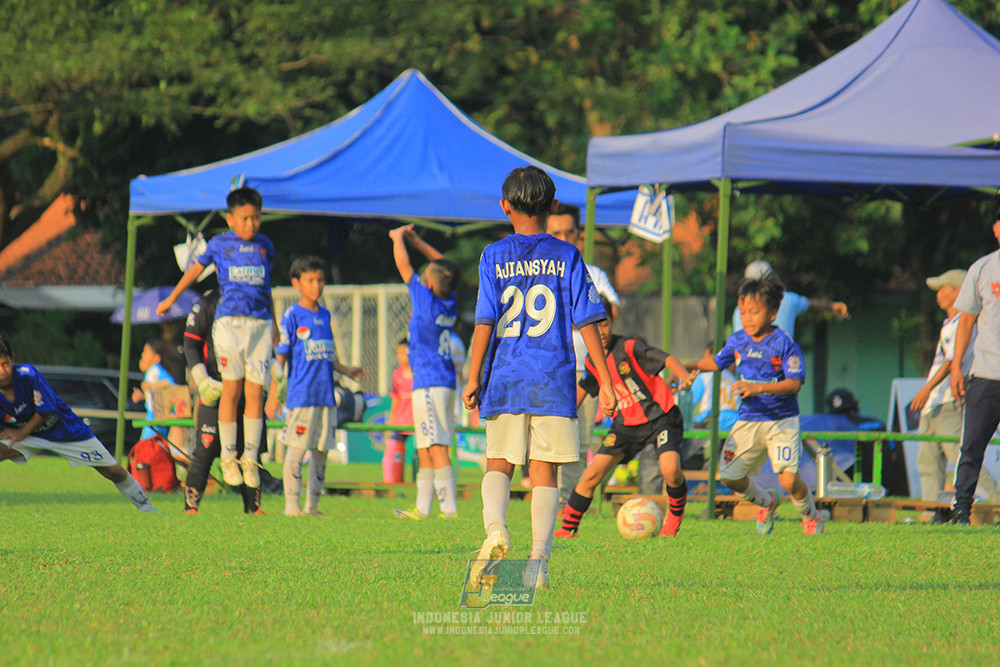 u11 170526 bina taruna vs fifa farmel