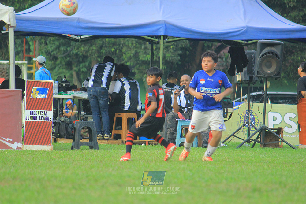 u11 170526 bina taruna vs fifa farmel