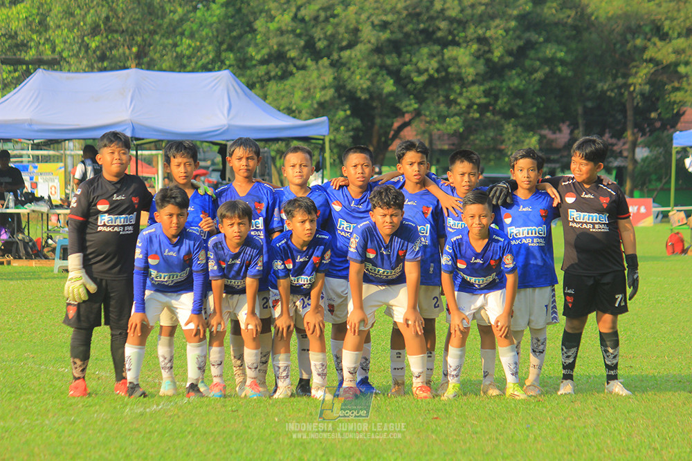 u11 170526 bina taruna vs fifa farmel