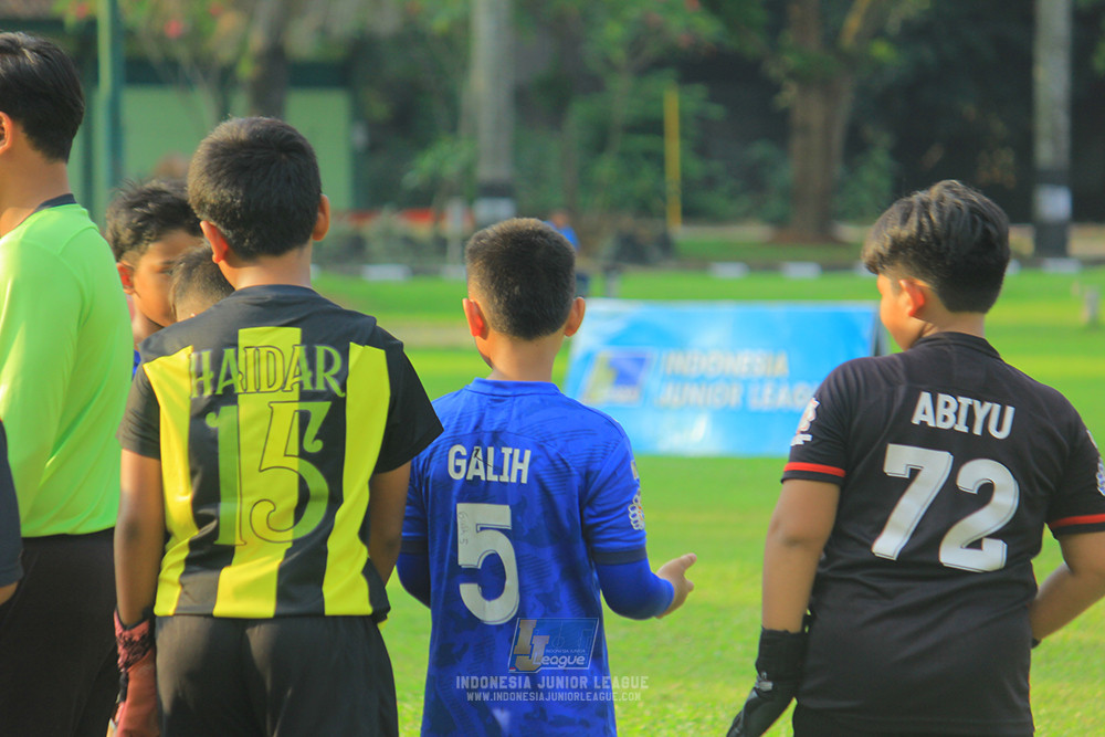 u11 170526 bina taruna vs fifa farmel