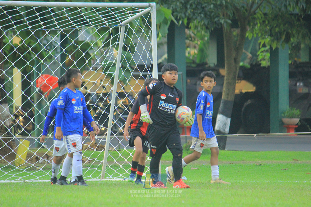 u11 170526 bina taruna vs fifa farmel