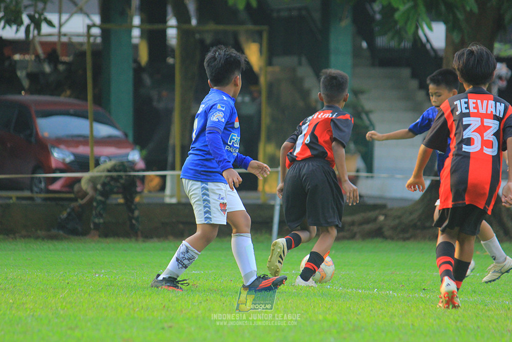 u11 170526 bina taruna vs fifa farmel