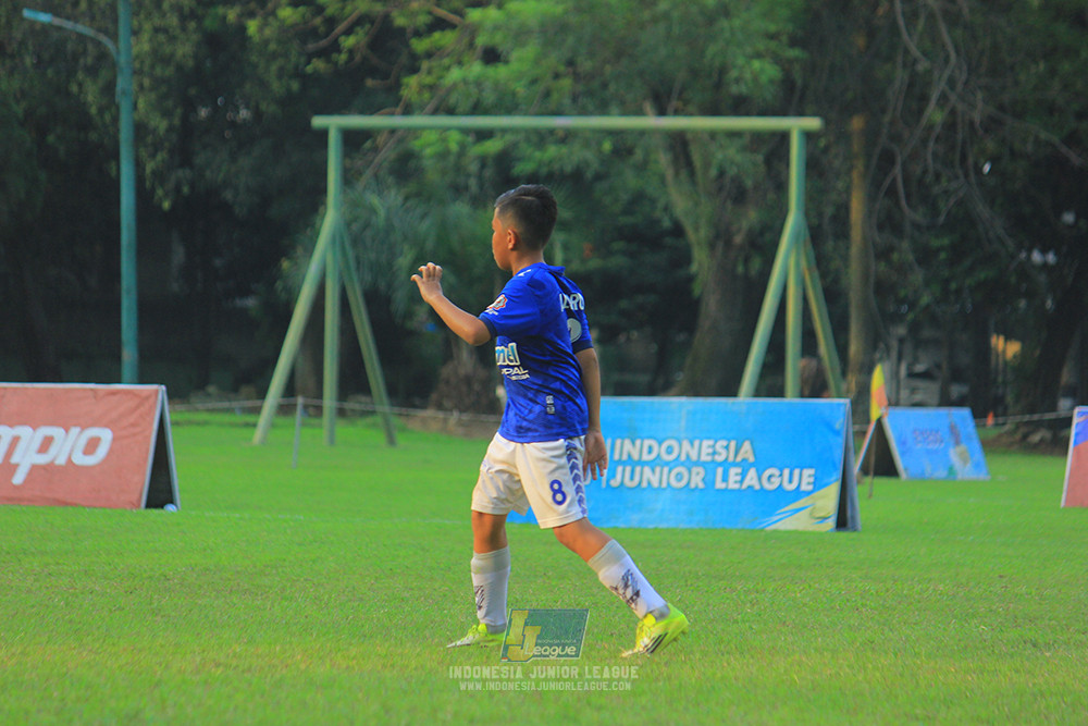 u11 170526 bina taruna vs fifa farmel