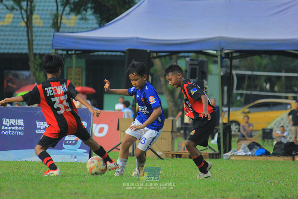 u11 170526 bina taruna vs fifa farmel