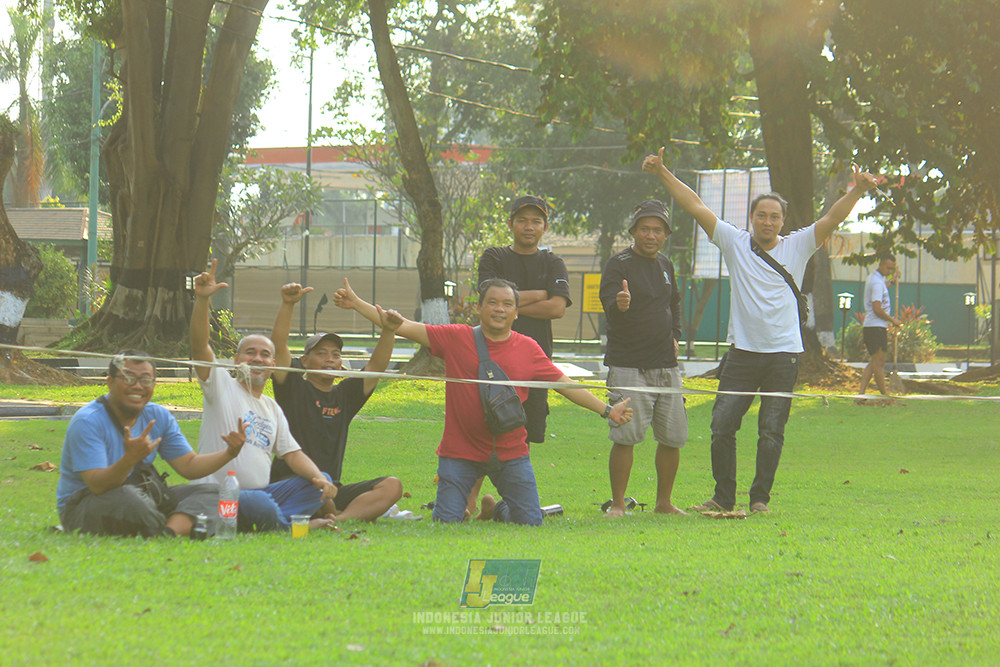 u11 170526 bina taruna vs fifa farmel