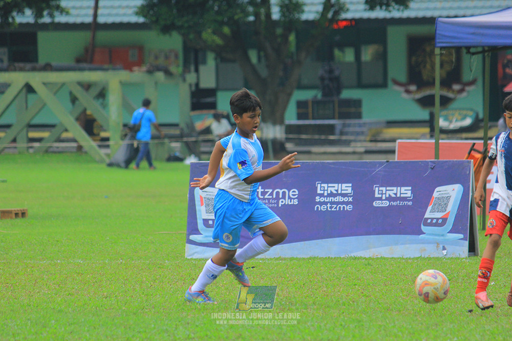 u11 170526 binna banua fc vs proball football