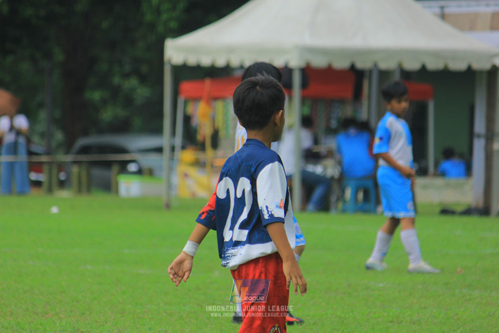 u11 170526 binna banua fc vs proball football
