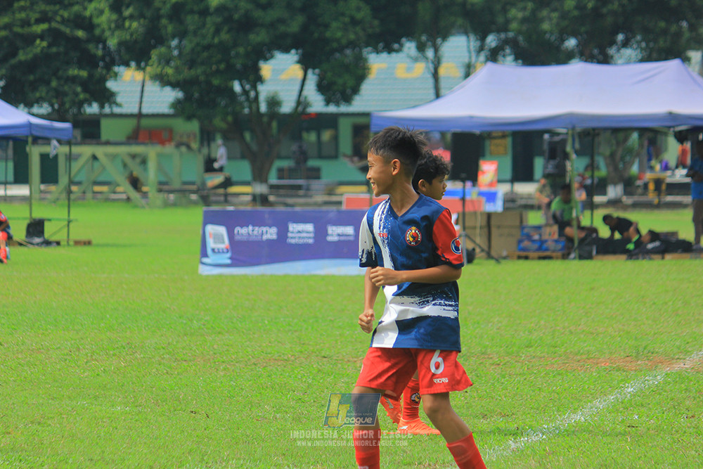 u11 170526 binna banua fc vs proball football