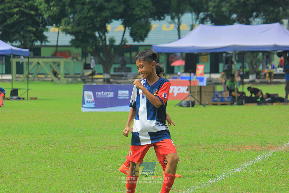 u11 170526 binna banua fc vs proball football