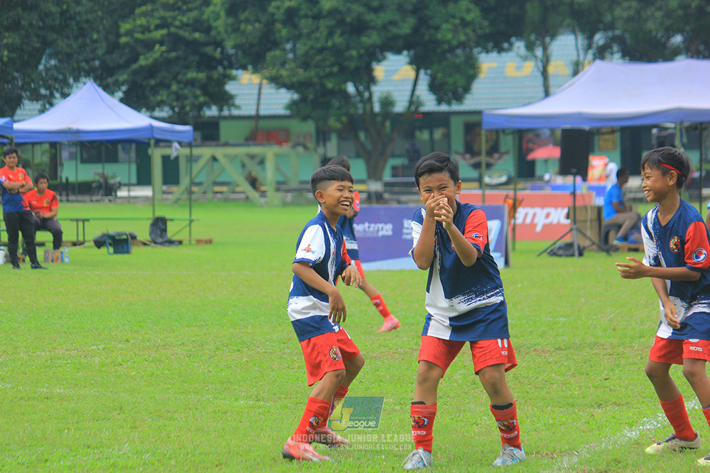 u11 170526 binna banua fc vs proball football
