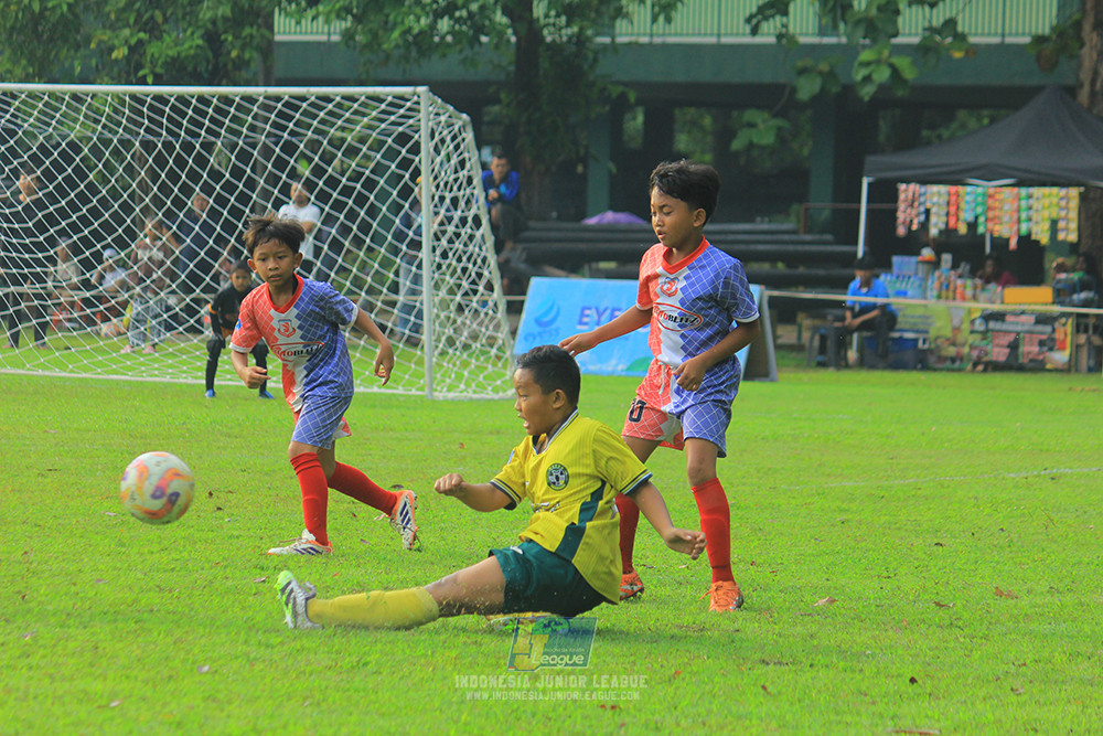 u11 170526 endang witarsa fc vs maesa pararaider white