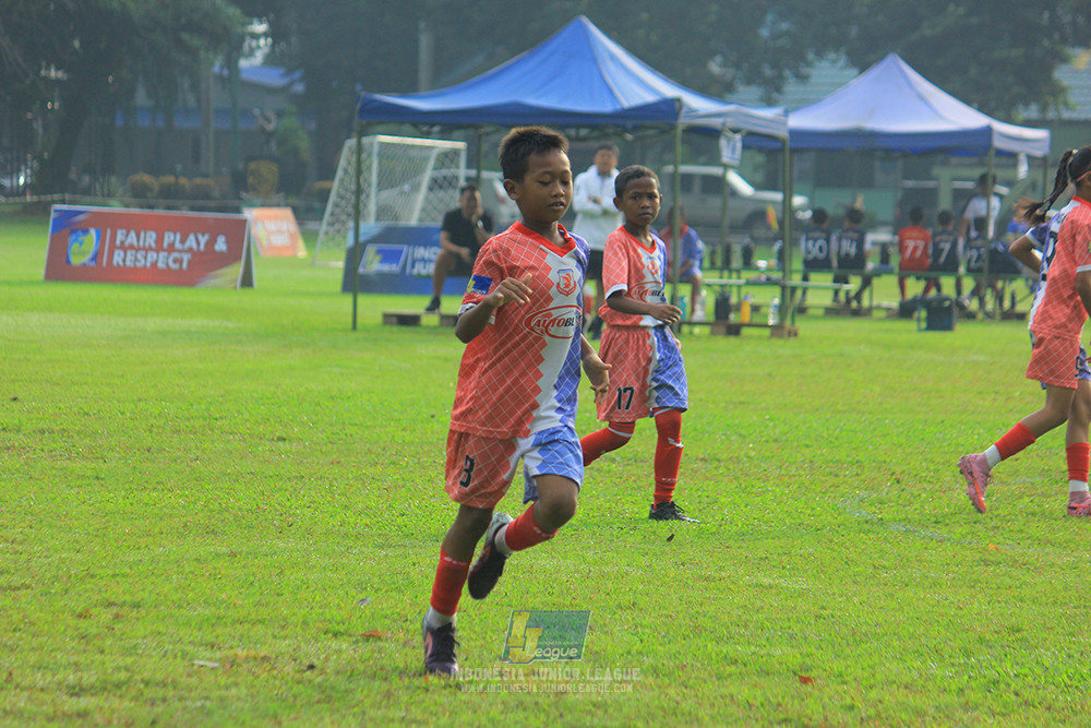 u11 170526 endang witarsa fc vs maesa pararaider white