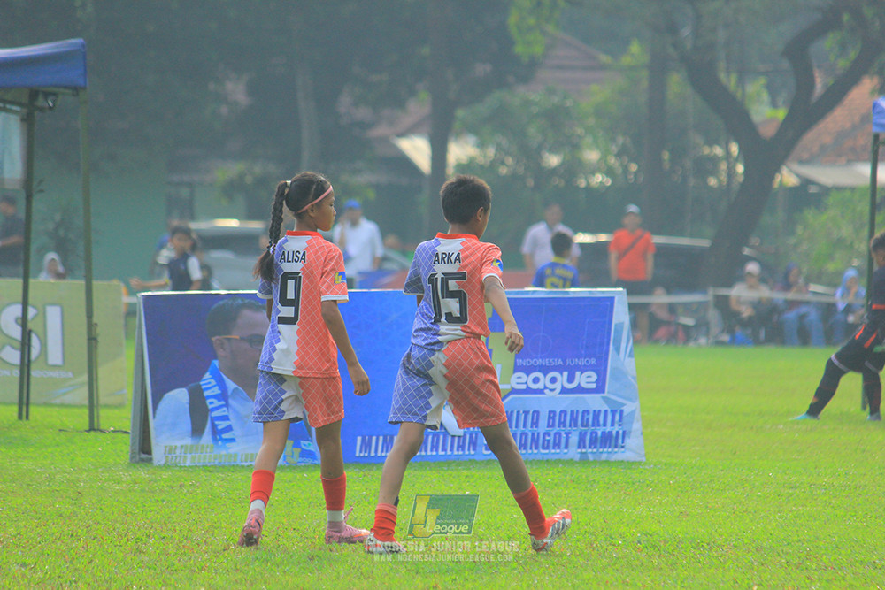 u11 170526 endang witarsa fc vs maesa pararaider white