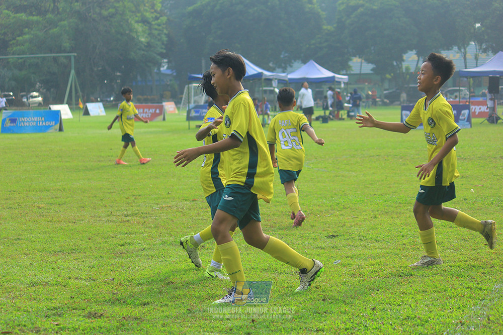 u11 170526 endang witarsa fc vs maesa pararaider white
