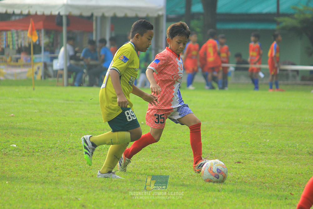 u11 170526 endang witarsa fc vs maesa pararaider white