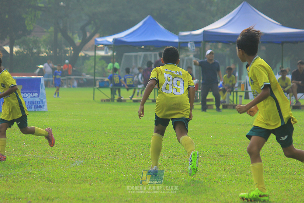 u11 170526 endang witarsa fc vs maesa pararaider white