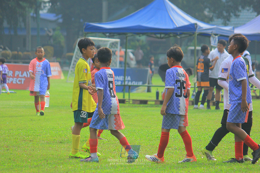 u11 170526 endang witarsa fc vs maesa pararaider white