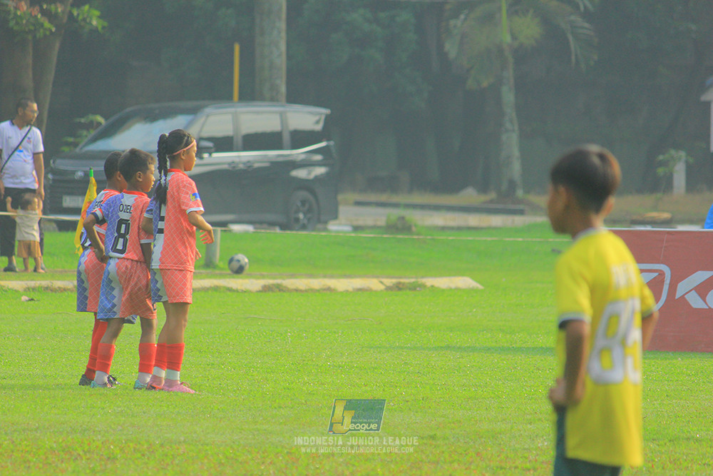 u11 170526 endang witarsa fc vs maesa pararaider white
