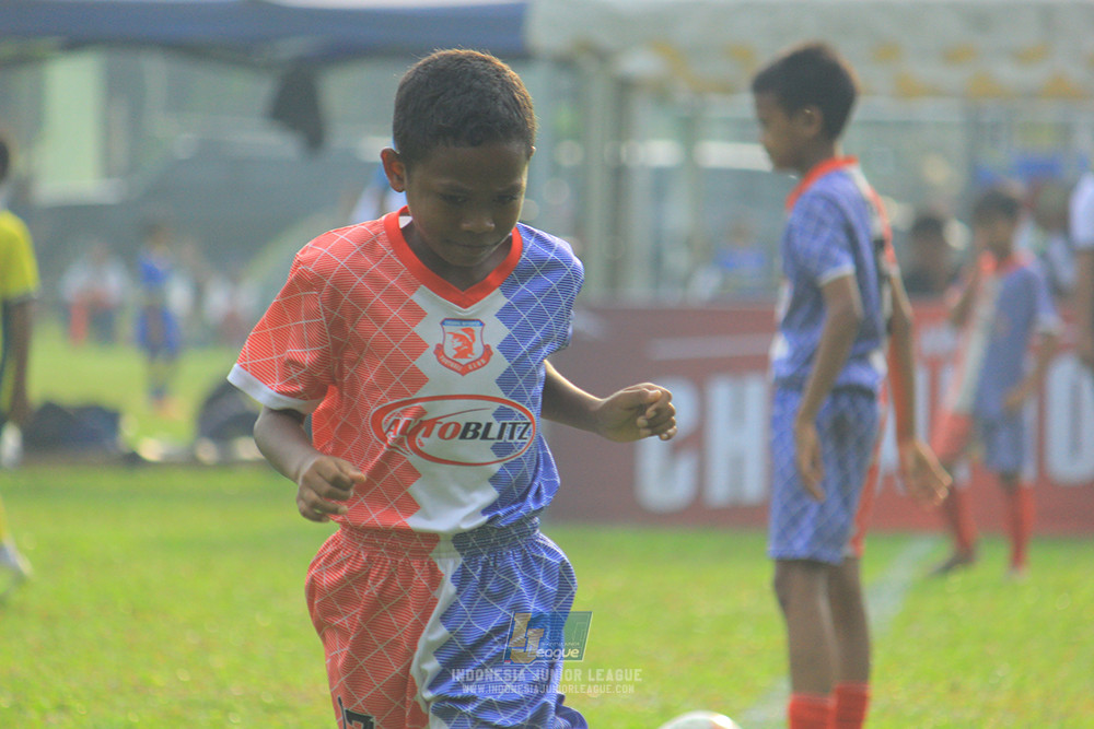 u11 170526 endang witarsa fc vs maesa pararaider white