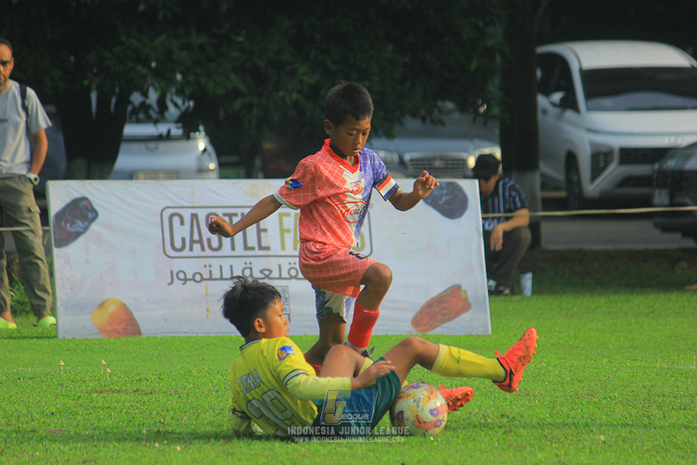 u11 170526 endang witarsa fc vs maesa pararaider white