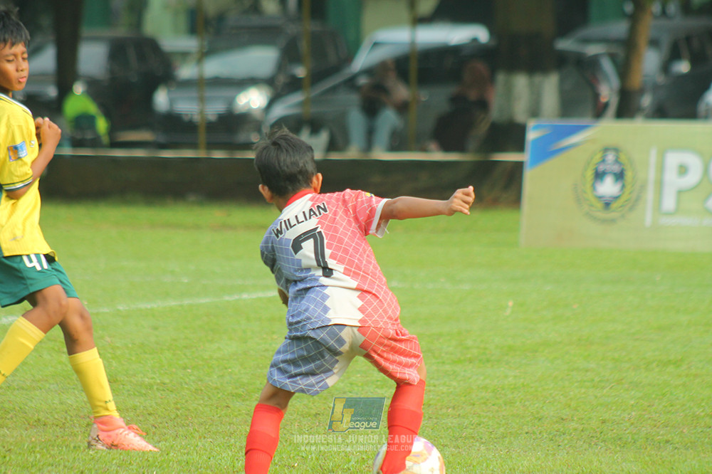 u11 170526 endang witarsa fc vs maesa pararaider white