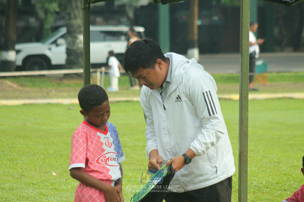 u11 170526 endang witarsa fc vs maesa pararaider white