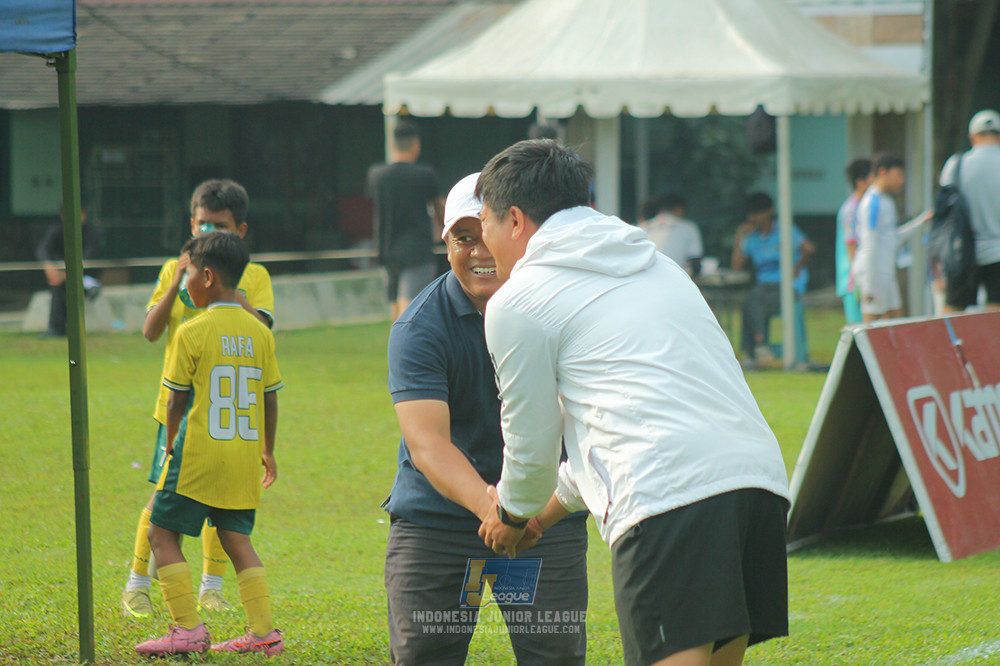 u11 170526 endang witarsa fc vs maesa pararaider white