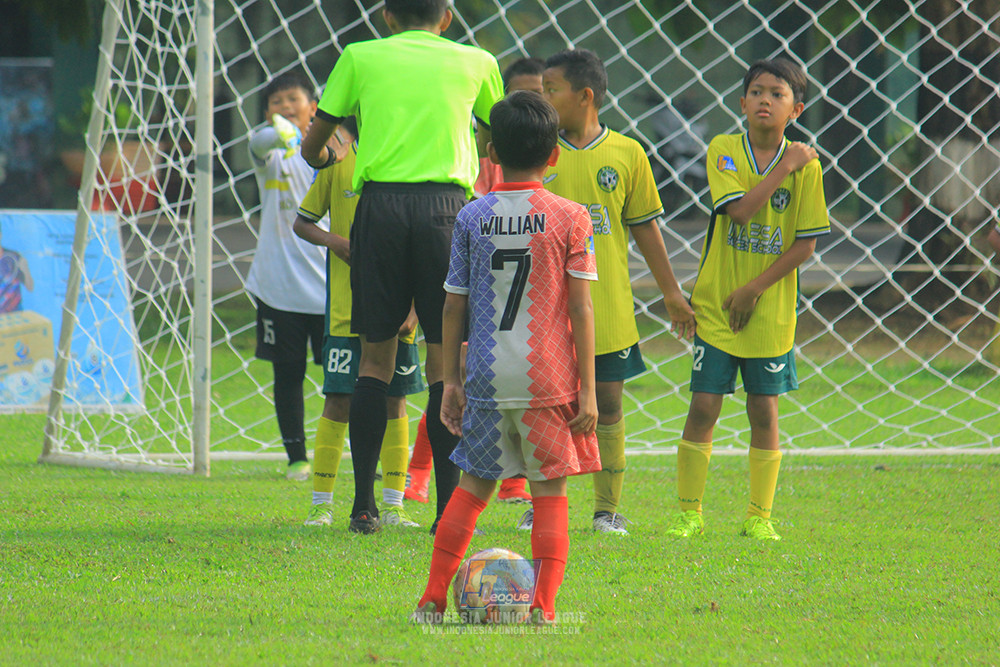 u11 170526 endang witarsa fc vs maesa pararaider white