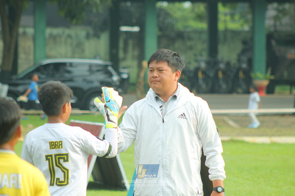 u11 170526 endang witarsa fc vs maesa pararaider white
