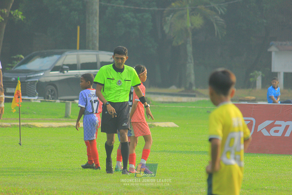 u11 170526 endang witarsa fc vs maesa pararaider white