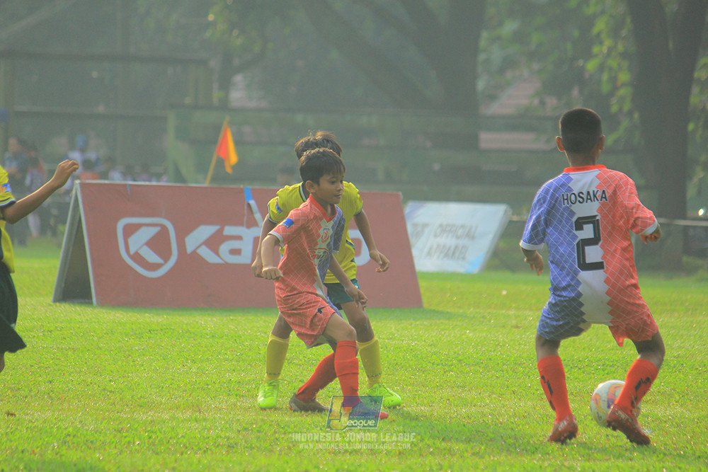u11 170526 endang witarsa fc vs maesa pararaider white