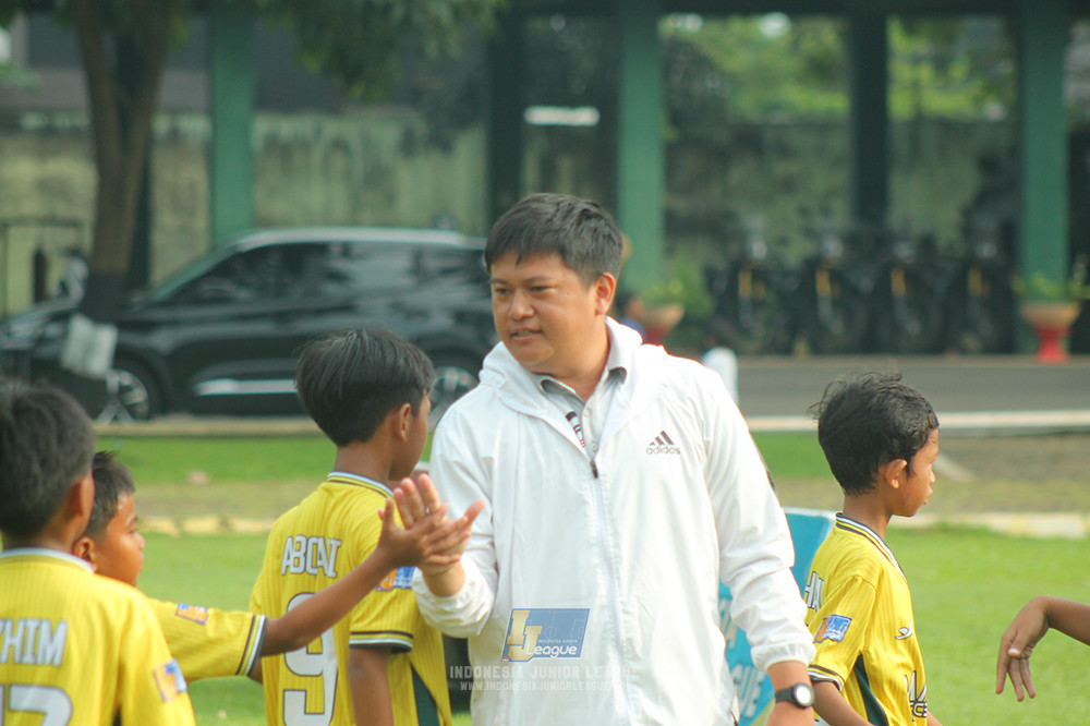 u11 170526 endang witarsa fc vs maesa pararaider white