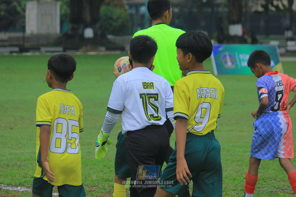 u11 170526 endang witarsa fc vs maesa pararaider white