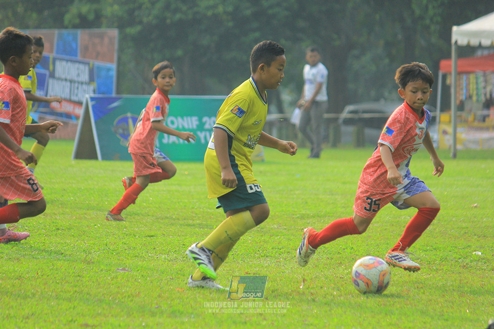 u11 170526 endang witarsa fc vs maesa pararaider white