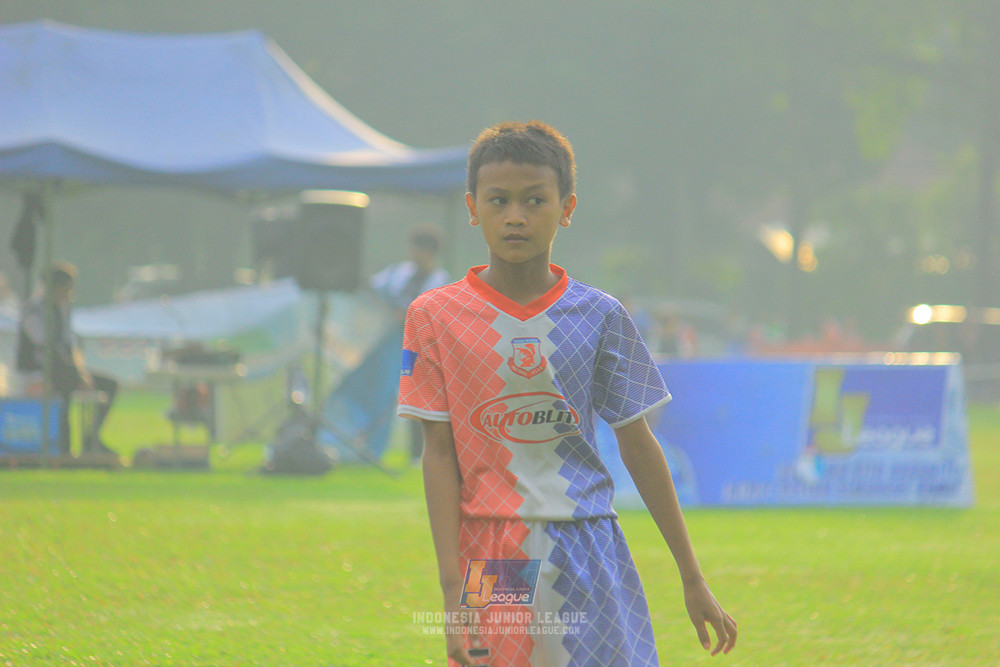 u11 170526 endang witarsa fc vs maesa pararaider white