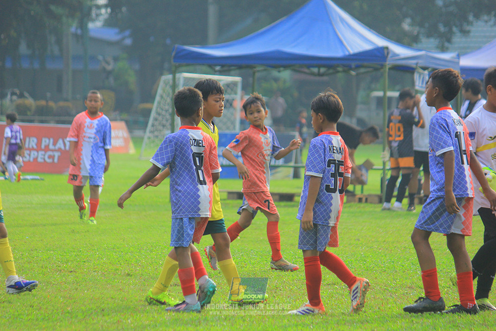 u11 170526 endang witarsa fc vs maesa pararaider white