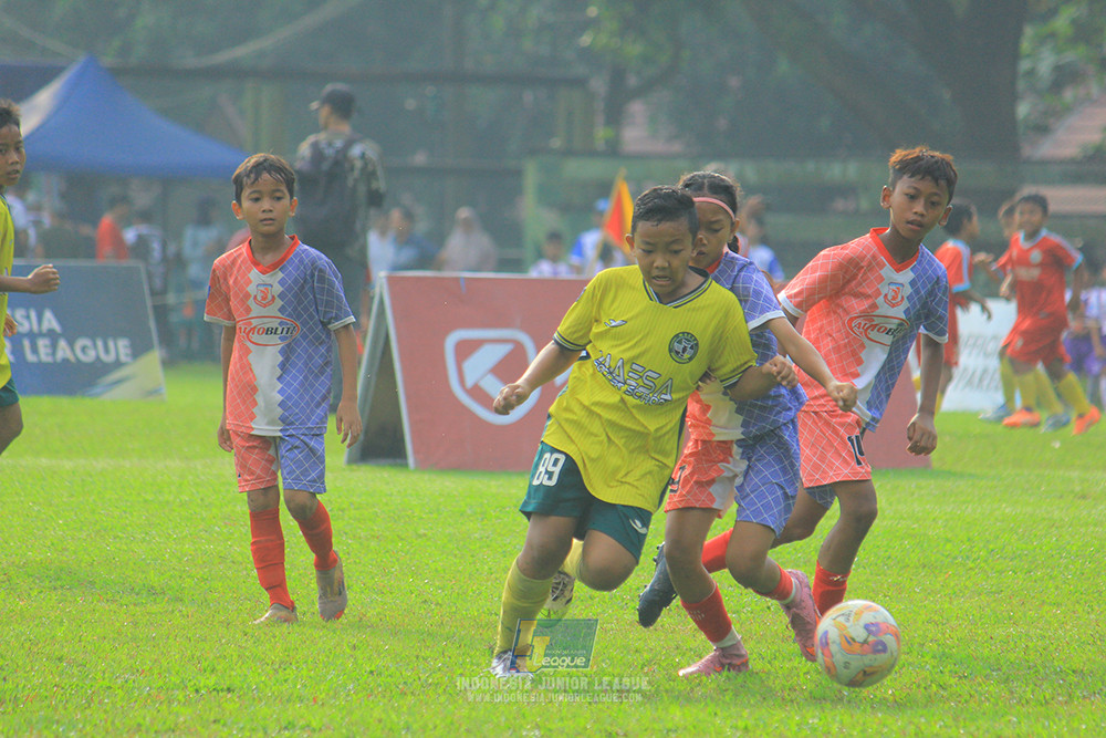 u11 170526 endang witarsa fc vs maesa pararaider white