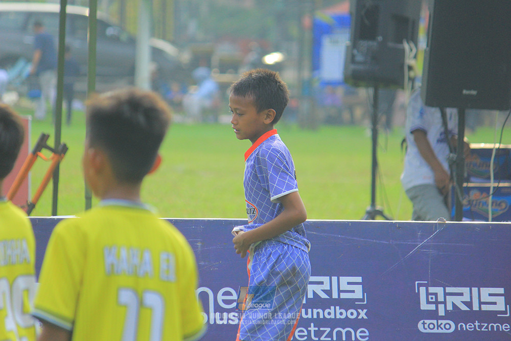 u11 170526 endang witarsa fc vs maesa pararaider white