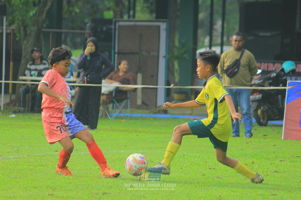 u11 170526 endang witarsa fc vs maesa pararaider white