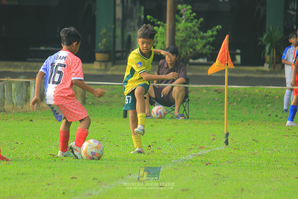 u11 170526 endang witarsa fc vs maesa pararaider white