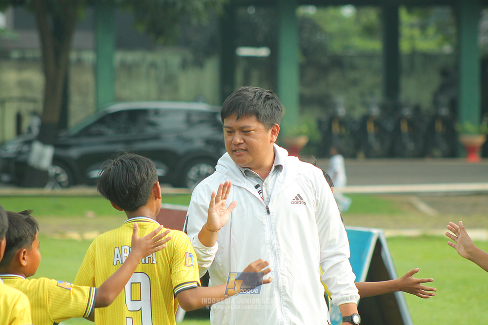 u11 170526 endang witarsa fc vs maesa pararaider white